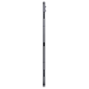 Планшет Samsung Galaxy Tab S10+ 5G 512GB Moonstone Gray 100_100_489999